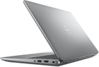 Laptop Dell Latitude 5440 (N021L554015EMEA_VP_EST) Silver - obraz 5
