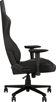 Крісло для геймерів ASUS ROG Aethon Gaming Chair Black (90GC01H0-MSG010) - зображення 7