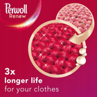 Капсули Perwoll для прання кольорових речей 23 шт (9000101810592) - зображення 3