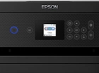БФП Epson EcoTank ET-2850 Wi-Fi (C11CJ63405) - зображення 6