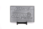 Машина металева Jada 2002 Ніссан Скайлайн GTR R34 (4006333062643) - зображення 12