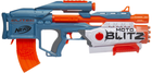 Бластер Hasbro Nerf Elite 2.0 Motoblitz (5010994124397) - зображення 3