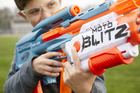 Бластер Hasbro Nerf Elite 2.0 Motoblitz (5010994124397) - зображення 10