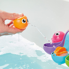 Іграшка для ванної Toomies Восьминіг (5011666731042) - зображення 5