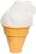 Іграшка для ванної Toomies Морозиво з піни (5011666731080) - зображення 7