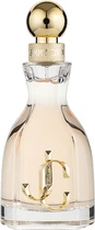 Jimmy Choo I Want Choo парфюмированная вода для женщин
