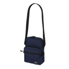 Сумка через плечо Helikon-Tex® EDC Compact Shoulder Bag Sentinel Blue (TB-ECS-CD-SB) - изображение 1