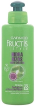 Крем для волосся Garnier Curl Definition Cream 200 мл (3600540561015) - зображення 1