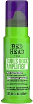 Krem do włosów Tigi Bh21 Curls Rock Amplifier Cream 113ml (615908433197) - obraz 1