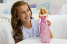 Lalka Mattel Disney Princess Aurora (0194735120352) - obraz 6