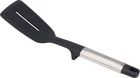 Лопатка широкая Joseph Joseph Utensils (10570_MIRS)