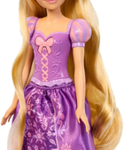 Lalka Mattel Disney Princess Śpiewająca Roszpunka (0194735159307) - obraz 3