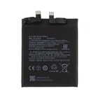 Акумулятор (батарея) для смартфона (телефону) Xiaomi Mi 11, BM4X, 3.87v, 4600mAh (China Original)
