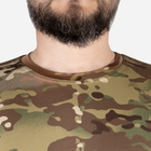 Тактическая футболка мужская P1G-Tac BASE UA281-29893-MTP M [1250] MTP/MCU camo (2000980647699) - изображение 3