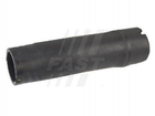 Патрубки FAST FT61763 Fiat Punto, Grande Punto 55703081