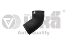 Патрубки Vika 11451459001 Skoda Superb, Yeti, Octavia; Audi A3, TT; Volkswagen Golf, CC, Passat, Jetta, Scirocco, Tiguan, EOS, Sharan; Seat Leon, Toledo 1K0145838AG, 1K0145838M, 1KD145838