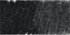 Zestaw bloków węglowych Derwent Charcoal XL Blocks 6 szt (5028252637053) - obraz 9