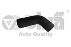 Патрубки Vika 11451795301 Seat Ibiza, Cordoba; Volkswagen Polo; Skoda Roomster, Fabia 6Q0145834