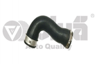 Патрубки Vika 11451776601 Audi TT, A3; Skoda Superb, Octavia, Yeti; Volkswagen Golf, Passat, EOS, Scirocco, Jetta; Seat Toledo, Leon 1K0145834AM, 1K0145834AR, 1K0145834N