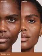 Korektor do twarzy ILIA True Skin Serum Concealer Cassia SC8 5 ml (0818107023002) - obraz 3