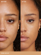 Korektor do twarzy ILIA True Skin Serum Concealer Chia SC3.5 5 ml (0818107026942) - obraz 3
