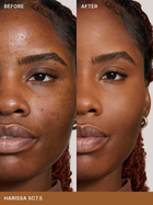 Korektor do twarzy ILIA True Skin Serum Concealer Harissa SC7.5 5 ml (0818107026973) - obraz 3