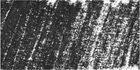 Zestaw bloków grafitowych Derwent Graphite XL Blocks 6 szt (5028252637046) - obraz 10