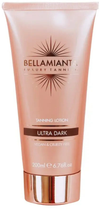 Лосьйон для засмаги Bellamianta Tanning Lotion Ultra Dark 200 мл (5060921270710) - зображення 1