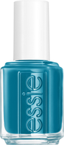 Лак для нігтів Essie Nail Colour 845 Revenges A Beach 13.5 мл (0000030147744) - зображення 1