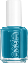 Lakier do paznokci Essie Nail Colour 845 Revenges A Beach 13.5 ml (0000030147744) - obraz 1