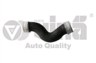 Патрубки Vika 11451459201 Audi TT, A3; Skoda Superb, Octavia, Yeti; Seat Toledo, Leon; Volkswagen Golf, EOS, Jetta, Scirocco 1K0145832J, 1K0145832AS