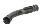 Патрубки THERMOTEC DCR195TT Renault Megane, Kangoo, Clio; Dacia Logan 8200164191, 8200218988