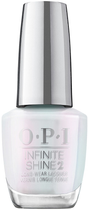 Лак для нігтів OPI Infinite Shine 2 Pearl Core 15 мл (4064665106206)