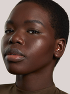 Podkład do twarzy ILIA True Skin Serum Foundation Grenada SF15 30 ml (0818107028809) - obraz 3