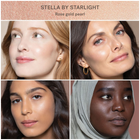 Рум'яна для обличчя ILIA Multi-Stick Stella By Starlight 4.5 г (0818107022524) - зображення 3