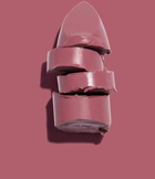 Губна помада ILIA Color Block Rosette Light Pink 4 г (0818107022722) - зображення 3