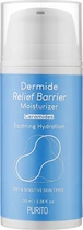 Зволожувальний бар'єрний крем для обличчя Purito Dermide Relief Barrier Moisturizer 100ml (1095197-131972)