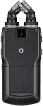 Рекордер цифровий Tascam Portacapture X8 - зображення 4
