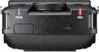 Rejestrator cyfrowy Tascam Portacapture X8 - obraz 5