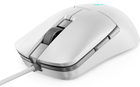 Mysz Legion M300s RGB Gaming Mouse White (GY51H47351) - obraz 2