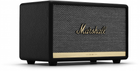 Акустична система Marshall Louder Speaker Stanmore II Bluetooth Black (7340055355315) - зображення 3
