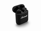 Навушники Marshall Minor III Black (7340055384315) - зображення 3