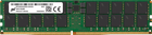 Оперативна пам'ять Micron DDR5-4800 65536 MB PC5-38400 (MTC40F2046S1RC48BR) - зображення 1