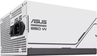 Блок живлення ASUS Prime 850 Вт (90YE00U0-B0NB00) - зображення 2