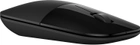 Миша HP Z3700 Dual Wireless/Bluetooth Black (758A8AA) - зображення 5
