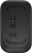 Миша HP Z3700 Dual Wireless/Bluetooth Black (758A8AA) - зображення 6