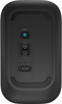 Миша HP Z3700 Dual Wireless/Bluetooth Black (758A8AA) - зображення 6