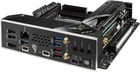 Материнська плата ASUS ROG STRIX Z690-I Gaming Wi-Fi (s1700, Intel Z690, PCI-Ex16) - зображення 3