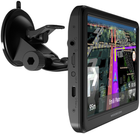 GPS-навігатор Modecom Device FreeWay CX 7.0 8 Гб 7" MapFactor EU (NAV-FREEWAYCX70-MF-EU) - зображення 4