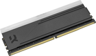 Pamięć Goodram DDR5-6400 65536MB PC5-51200 (Kit of 2x32768) IRDM RGB (IRG-64D5L32/64GDC) - obraz 3